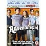Adventureland [DVD] [2009]