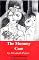 The Mummy Case: The Amelia Peabody Series, Book 3