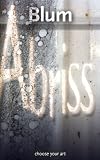 Abriss