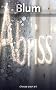 Abriss