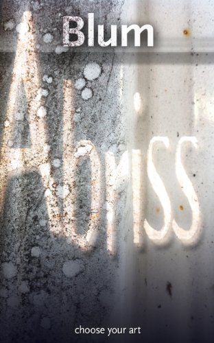 Abriss