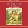 The Swan House