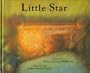 Little Star
