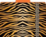 FUNCTIONAL FILE FOLDERS TIGER
