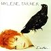 Les meilleures cd de Myl�ne Farmer