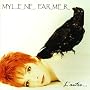 L'Autre ~ Myl�ne Farmer