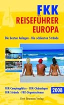 FKK-Reiseführer