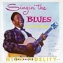 Singin' the Blues