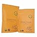 8 Oz Organic Turmeric Root Powder with 5.8% Curcumin By Iza Organics. Sourced Direct From Small Family Owned Farms and Packaged in Small Batches for Maximum Freshness.