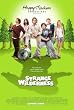 Strange Wilderness [DVD]