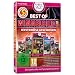 Best of Wimmelbild 3 - Mysteri�se Geschichten