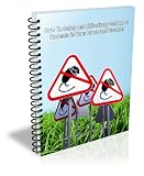 How To Safely and Effectively Get Rid of Rodents in Your Home and Garden!