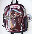 Star Wars Clone Wars Ankin Skywalker & Obi-Wan Kenobi Backpack