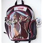 Star Wars Clone Wars Ankin Skywalker & Obi-Wan Kenobi Backpack