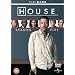 House Season 5 [DVD] [2009]