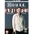 House Season 5 [DVD] [2009]