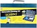 Loew-Cornell Watercolor Painting Kit For Dummies