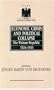 Economic Crisis and Political Collapse: The Weimar Republic 1924-1933 (German Historical Perspectives)