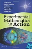 Experimental Mathematics in Action