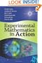 Experimental Mathematics in Action