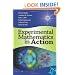 Experimental Mathematics in Action