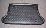 Land Rover Carbox