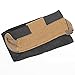 Marvelous Copper Anti-Fatigation Compression Socks (L/XL)