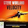 Velocity