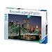 Ravensburger 16609 - New York City "Brooklyn Bridge" - 2000 Teile Puzzle