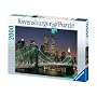Ravensburger - Puzzle - Le pont de Brooklyn : New &hellip de Ravensburger