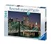 Ravensburger