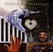 George Duke-Illusions