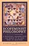 Ecofeminist Philosophy