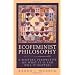 Ecofeminist Philosophy