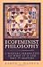 Ecofeminist Philosophy