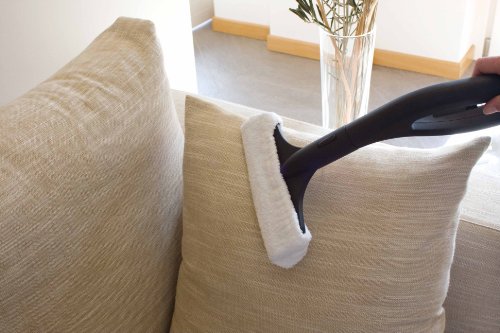 Imagen principal de Polti Flash