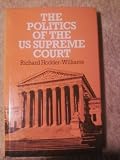 The politics of the US Supreme Court