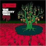 Review G Corp  / Dub Plates from the Elephant House Vol.3