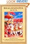 Bhagavad-Gita As It Is