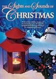 The Sights and Sounds of Christmas