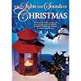 Holiday Soundscapes - The Sights And Sounds Of Christmas [1986] [DVD] [2005]