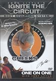 ignite the circuit cheeks dvd