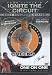 ignite the circuit cheeks dvd