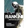 Dark Entries