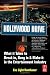 Hollywood Drive: What it Takes to Break in, Hang in & Make it in the Entertainment Industry