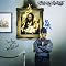 The Art of Rebellion by Suicidal Tendencies