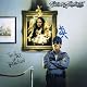 The Art of Rebellion by Suicidal Tendencies