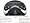 Kinivo BTX110 Wireless Bluetooth Mini Portable Speaker for iPhone, iPad, Smartphones, Tablets & other Bluetooth Devices