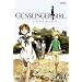 GUNSLINGER GIRL-IL TEATRINO- OVA [DVD]