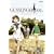 GUNSLINGER GIRL-IL TEATRINO- OVA [DVD]